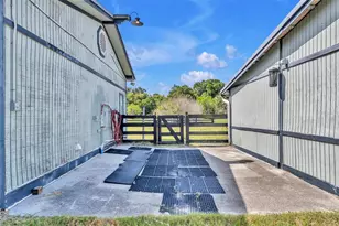 4015 Moores Station Rd, Sanford, FL 32773 - Photo 52