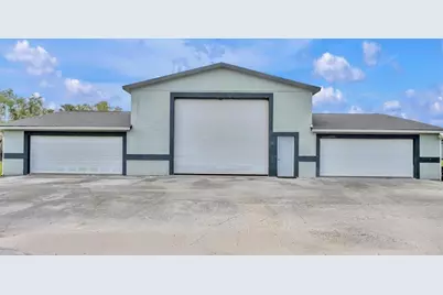 4015 Moores Station Road, Sanford, FL 32773 - Photo 60