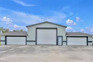 4015 Moores Station Rd, Sanford, FL 32773 - Photo 60