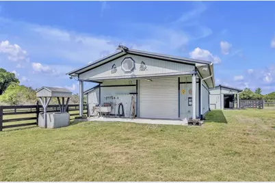 4015 Moores Station Road, Sanford, FL 32773 - Photo 54