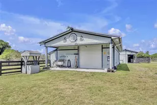 4015 Moores Station Rd, Sanford, FL 32773 - Photo 54