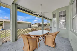 4015 Moores Station Rd, Sanford, FL 32773 - Photo 20