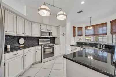4015 Moores Station Road, Sanford, FL 32773 - Photo 16