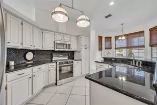 4015 Moores Station Rd, Sanford, FL 32773 - Photo 16