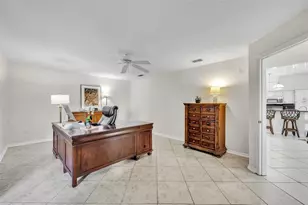 4015 Moores Station Rd, Sanford, FL 32773 - Photo 28