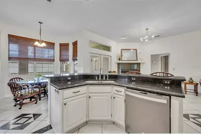4015 Moores Station Road, Sanford, FL 32773 - Photo 18