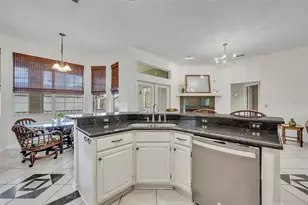4015 Moores Station Rd, Sanford, FL 32773 - Photo 18
