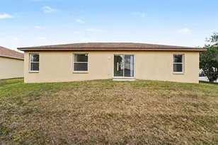 3579 Manor Loop, Lakeland, FL 33810 - Photo 14