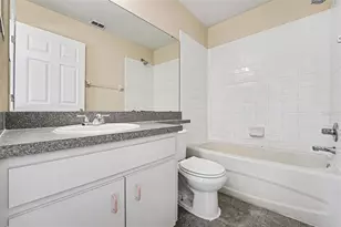 3579 Manor Loop, Lakeland, FL 33810 - Photo 8