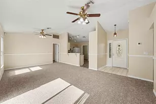 3579 Manor Loop, Lakeland, FL 33810 - Photo 6