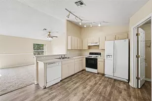 3579 Manor Loop, Lakeland, FL 33810 - Photo 4