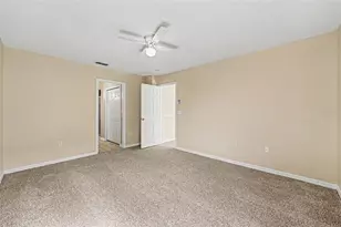 3579 Manor Loop, Lakeland, FL 33810 - Photo 10