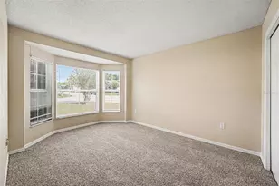 3579 Manor Loop, Lakeland, FL 33810 - Photo 2