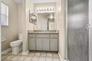 3579 Manor Loop, Lakeland, FL 33810 - Photo 12
