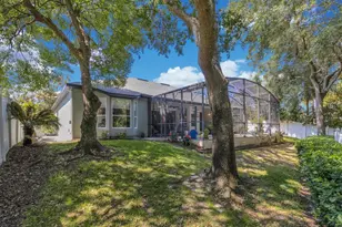 2336 Northumbria Dr, Sanford, FL 32771 - Photo 26