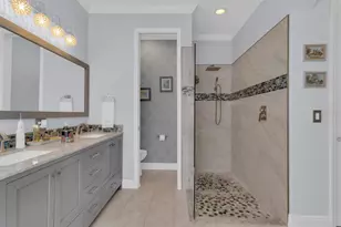 2336 Northumbria Dr, Sanford, FL 32771 - Photo 14