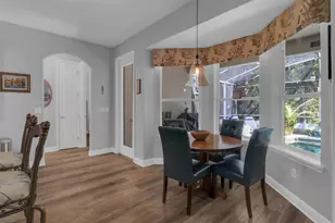 2336 Northumbria Dr, Sanford, FL 32771 - Photo 20