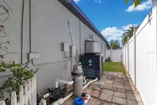 2336 Northumbria Dr, Sanford, FL 32771 - Photo 36