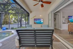 2336 Northumbria Dr, Sanford, FL 32771 - Photo 12