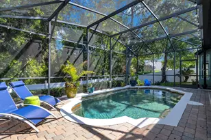 2336 Northumbria Dr, Sanford, FL 32771 - Photo 24