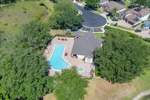 2336 Northumbria Dr, Sanford, FL 32771 - Photo 34