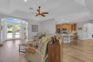 2336 Northumbria Dr, Sanford, FL 32771 - Photo 32