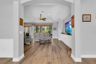 2336 Northumbria Dr, Sanford, FL 32771 - Photo 10