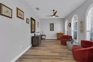 2336 Northumbria Dr, Sanford, FL 32771 - Photo 6