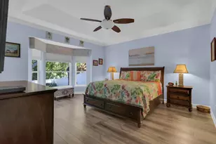 2336 Northumbria Dr, Sanford, FL 32771 - Photo 16