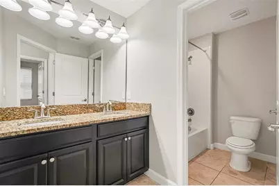 28522 E Pleasant Bay Loop, Wesley Chapel, FL 33543 - Photo 24