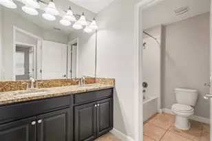 28522 E Pleasant Bay Loop, Wesley Chapel, FL 33543 - Photo 24