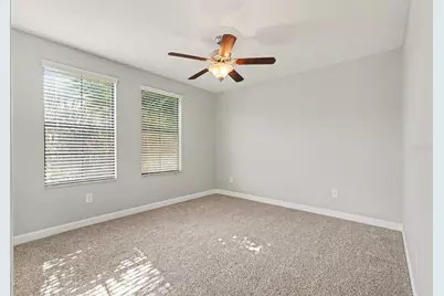 28522 E Pleasant Bay Loop, Wesley Chapel, FL 33543 - Photo 12
