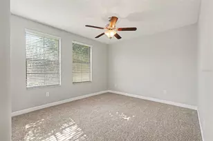28522 E Pleasant Bay Loop, Wesley Chapel, FL 33543 - Photo 12