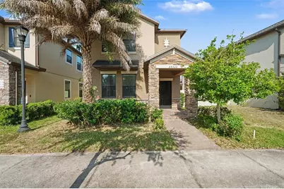 28522 E Pleasant Bay Loop, Wesley Chapel, FL 33543 - Photo 1