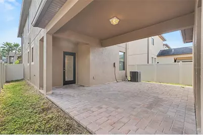 28522 E Pleasant Bay Loop, Wesley Chapel, FL 33543 - Photo 24