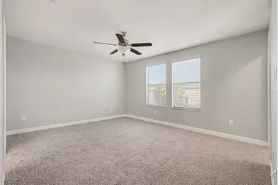 28522 E Pleasant Bay Loop, Wesley Chapel, FL 33543 - Photo 16
