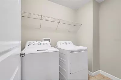 28522 E Pleasant Bay Loop, Wesley Chapel, FL 33543 - Photo 26