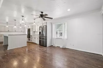 401 W 10th Street, Sanford, FL 32771 - Photo 12