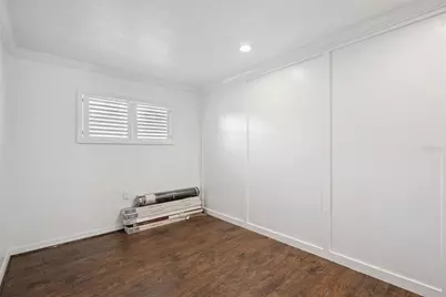 401 W 10th Street, Sanford, FL 32771 - Photo 34