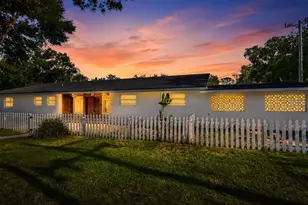 401 W 10th St, Sanford, FL 32771 - Photo 1