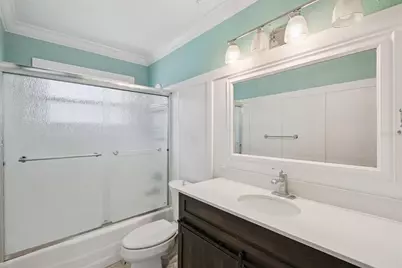 401 W 10th Street, Sanford, FL 32771 - Photo 38