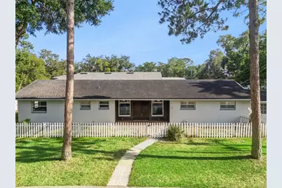 401 W 10th Street, Sanford, FL 32771 - Photo 1