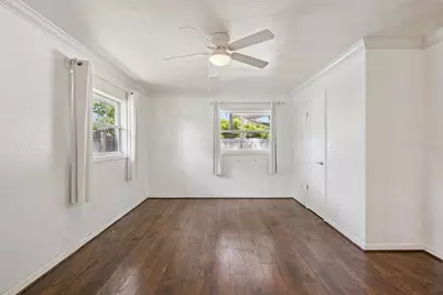 401 W 10th Street, Sanford, FL 32771 - Photo 28