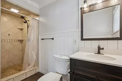 401 W 10th Street, Sanford, FL 32771 - Photo 36