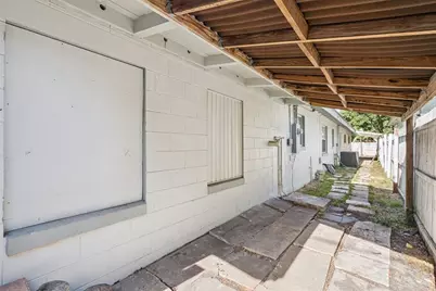 401 W 10th Street, Sanford, FL 32771 - Photo 42