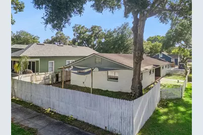 401 W 10th Street, Sanford, FL 32771 - Photo 48