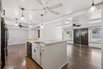 401 W 10th Street, Sanford, FL 32771 - Photo 16