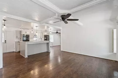 401 W 10th Street, Sanford, FL 32771 - Photo 14