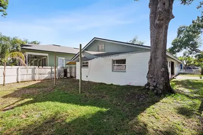 401 W 10th Street, Sanford, FL 32771 - Photo 46