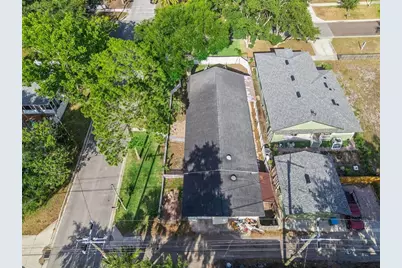 401 W 10th Street, Sanford, FL 32771 - Photo 54